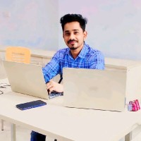 Jahidul Islam