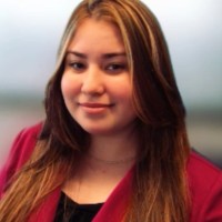 Roxana Garces