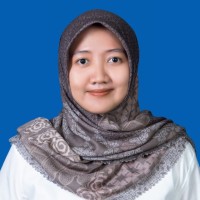 Dini Rachmadhani