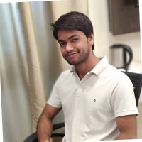 Wahid Ali