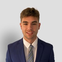 Juan Ibanez