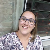 Karolina Monteiro Cerillo