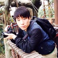 曹睿宇