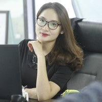 Skynie Hoang