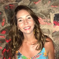 Simone Pizzatto