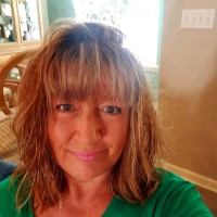 Susi White-Taylor