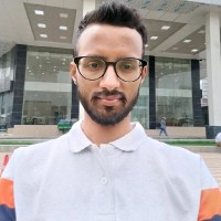 Anuj Shahi