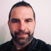 Iago Perez