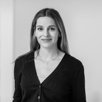 Michelle Dupont Astrupgaard