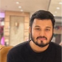 Chetan Farthyal