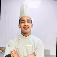 Praveen Singh