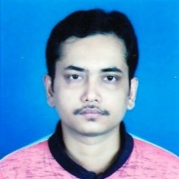 Avijit Saha