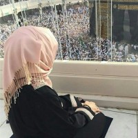 عهود د