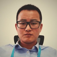 刘世界