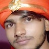 Chavan Yogesh
