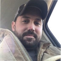 Cody Young