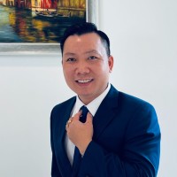 Tâm Dương