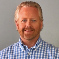 Chad Bennett