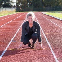 Babette Beumer - van den Hout