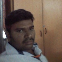 Kongala Bala gangadhar tilak