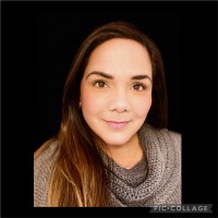 Christie Hidalgo Ms Ccc-Slp