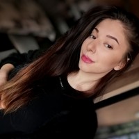 Yana Kostova