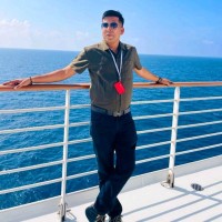 Deepak Kumar