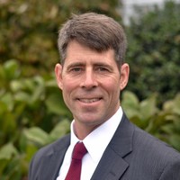 Craig Wevley