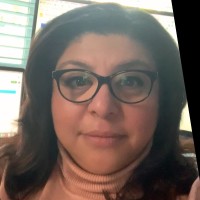 Marilyn Vargas