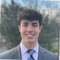Tyler Longo