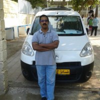 Roopkumar Diwakar