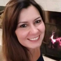 Ana Paula Shuay