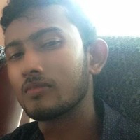 Chathura Suresh