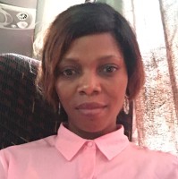 Laurentine Messe