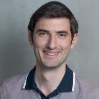 Rafi Domsky