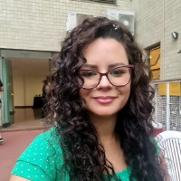 Érica Viveiros