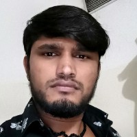 Nagesh Rathod