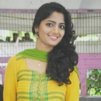 Rakshita Shetty