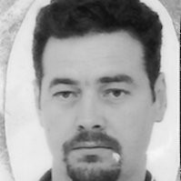 Marcel Prodan