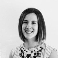 Belen Araña Ciordia