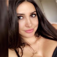 Paula Nassour