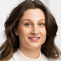 Elinore Fahlgren
