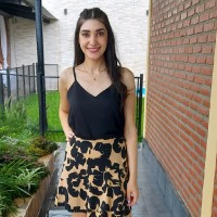 Florencia Muñoz