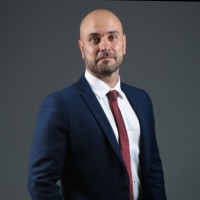 Massimo Chiantia