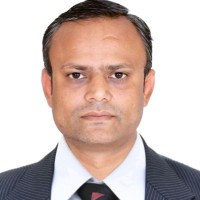 Vishal Patel