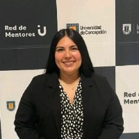 Carolina Aliaga Villagra