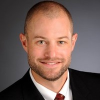 Ryan Degrofft