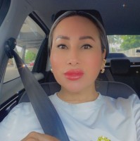 Fabiola Atzimba Lopez Meza
