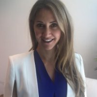 Danielle Berberian Kelley