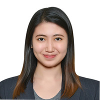 Patricia De Jesus